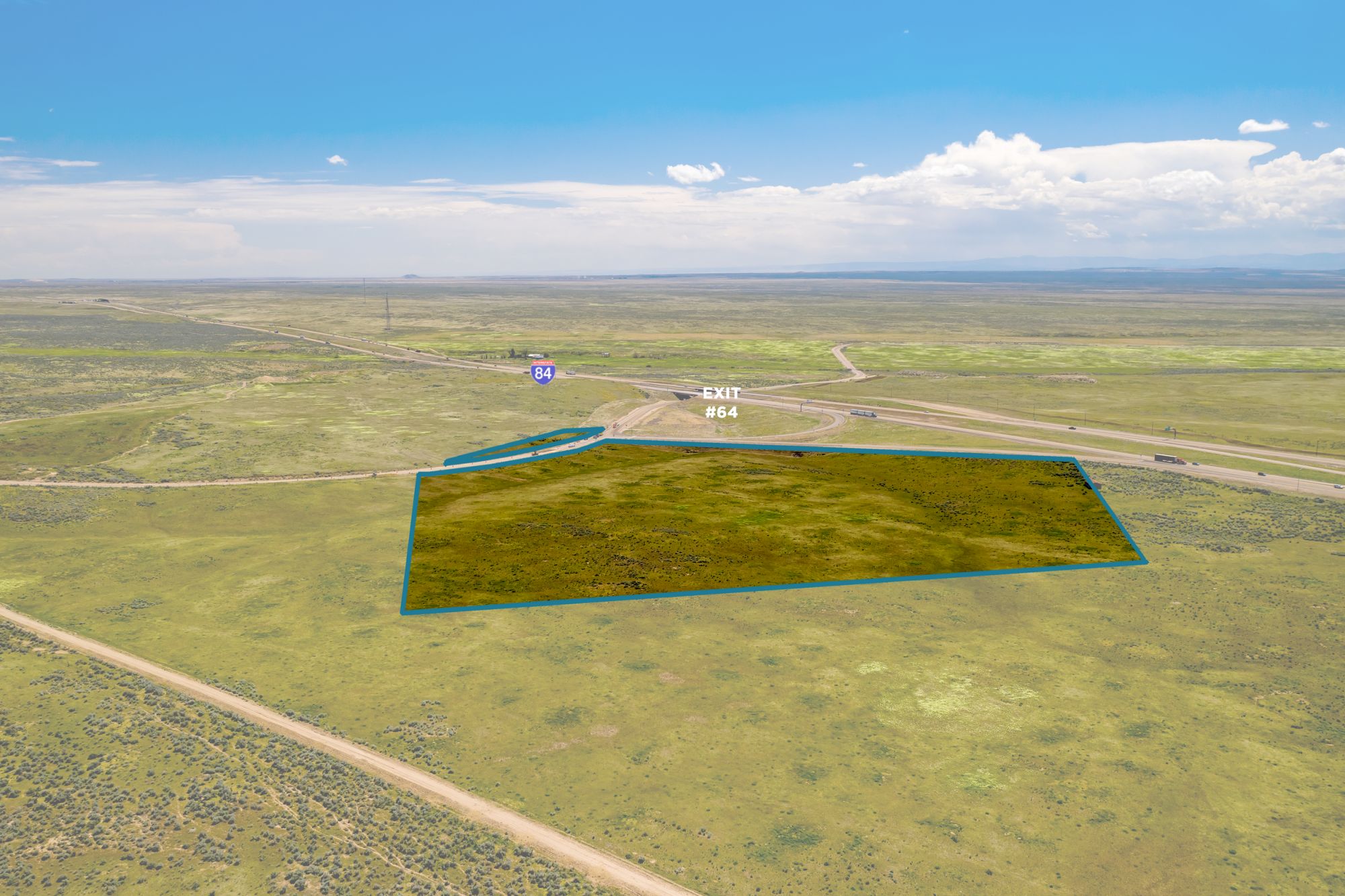 Corbett Real Estate Auctions